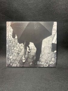 CD Rainy Day